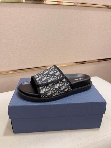 Replica Dior Shoes sz38-44 mnh0603