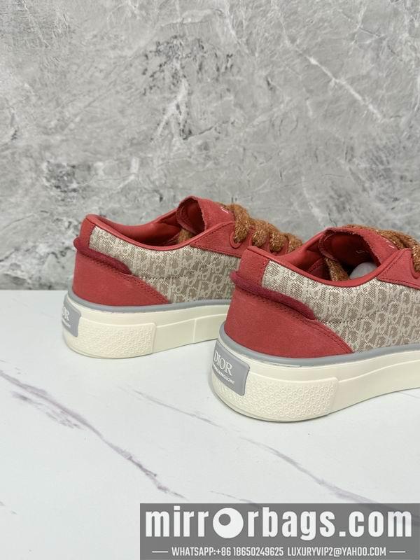 Replica Dior Shoes sz35-46 hnh0323