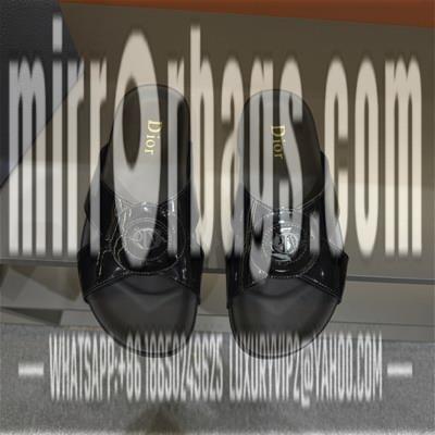 Replica Dior Shoes sz38-45 jyh1004