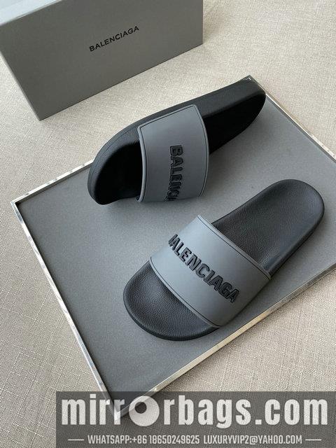 Balenciaga Shoes 0713 SZ 35-45