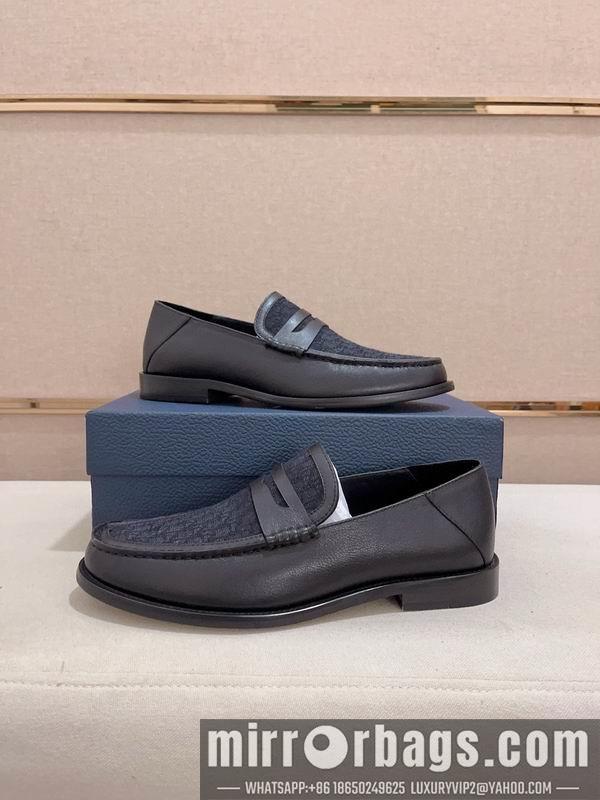 Replica Dior Shoes sz38-45 hnh0308