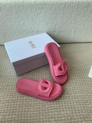 Replica Dior Shoes sz35-41 mnh0704