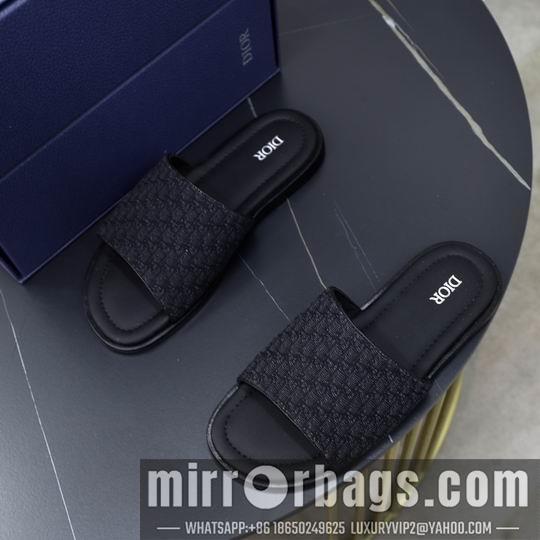 Replica Dior Shoes sz38-45 mnh0508