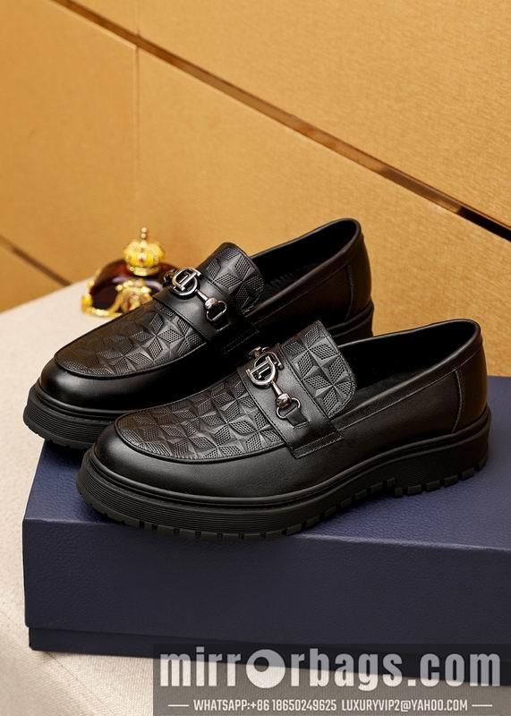 Replica Dior Shoes sz38-46 mnw0348