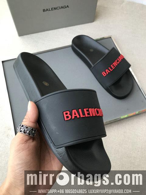 Balenciaga Shoes 0713 SZ 35-45