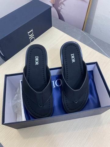 Replica Dior Shoes sz38-45 mnh0520