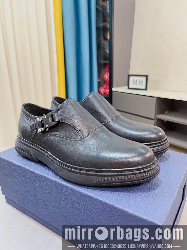 Replica Dior Shoes sz38-44 mnw0173