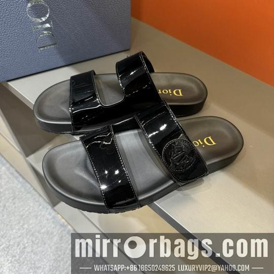 Replica Dior Shoes sz38-45 hnh0805