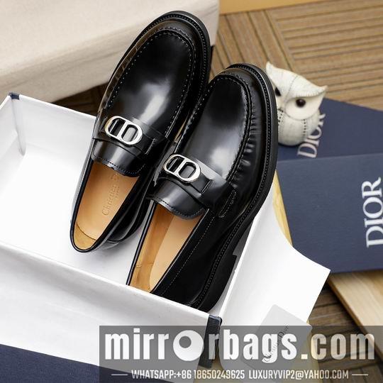 Replica Dior Shoes sz38-46 mnh0516