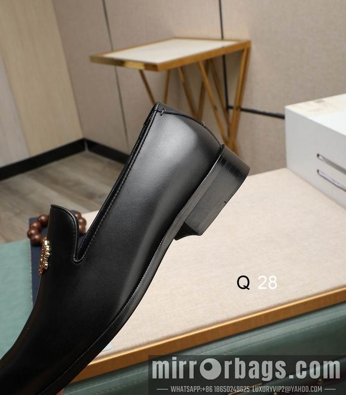Replica Dior Shoes sz38-45 N0907