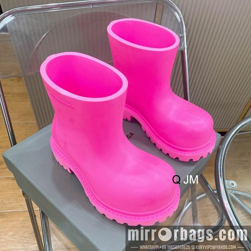 Replica Balenciaga Shoes sz35-42 5C JM1108