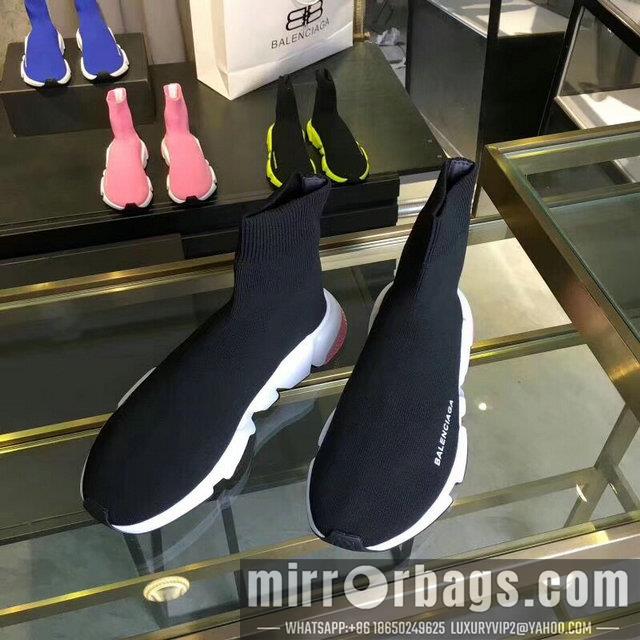Balenciaga Shoes SZ 35-45 0732