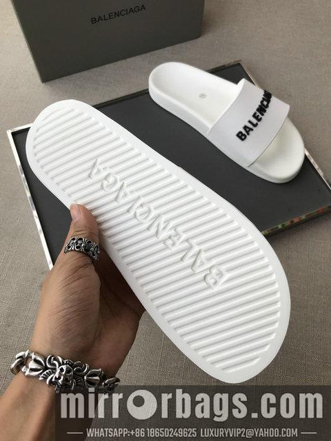 Balenciaga Shoes 0713 SZ 35-45