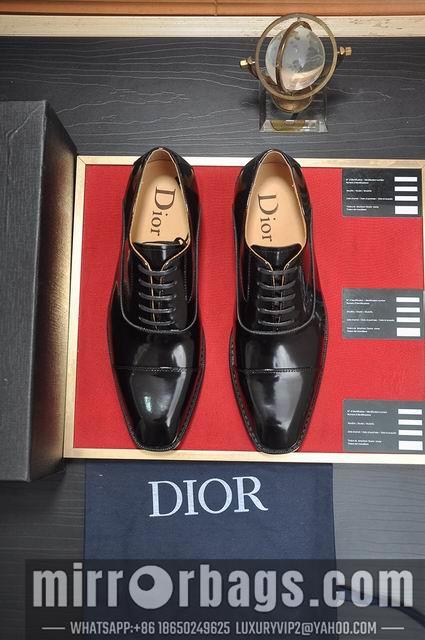 Replica Dior Shoes sz38-45 hnh0101