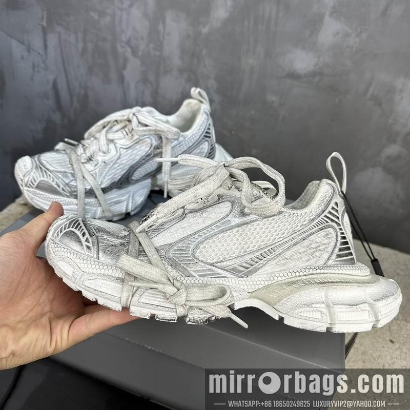 Replica Balenciaga Shoes sz35-46 mnw0232