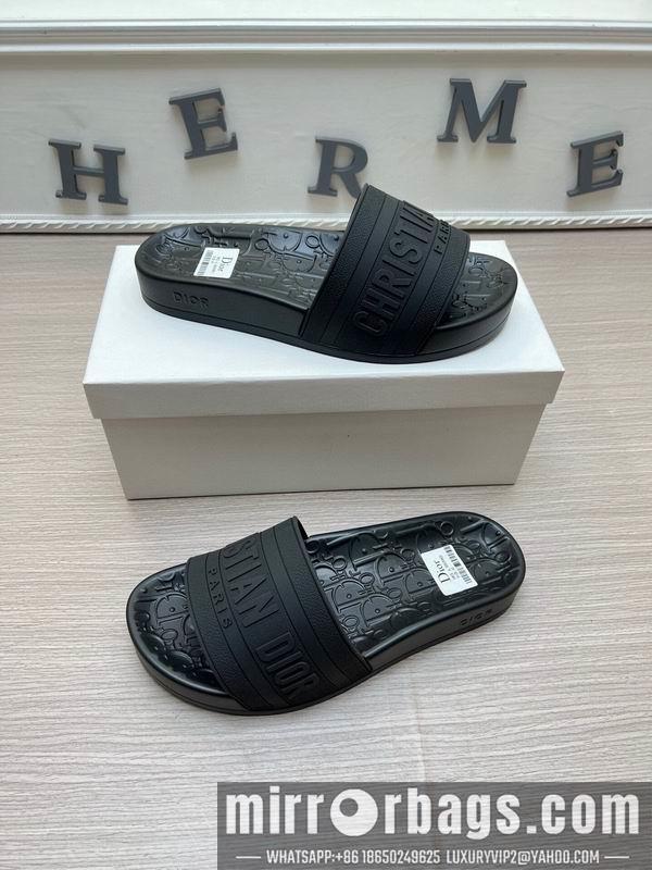 Replica Dior Shoes sz36-45 mnw0202