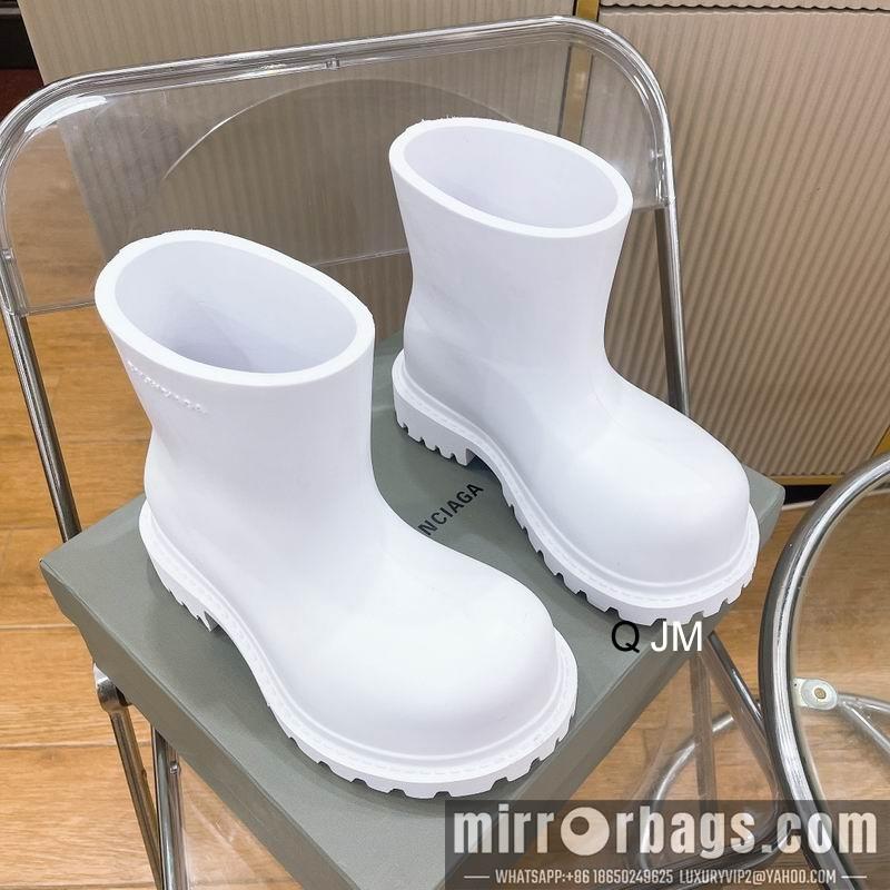 Replica Balenciaga Shoes sz35-42 5C JM1108