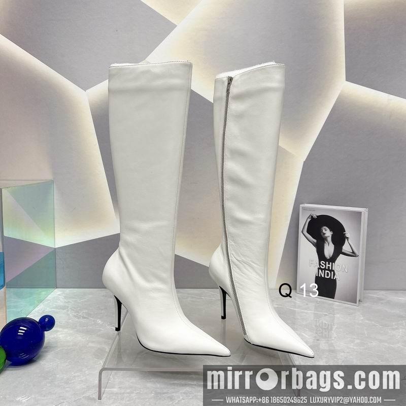 Replica Balenciaga Shoes sz35-40 2C YM0902