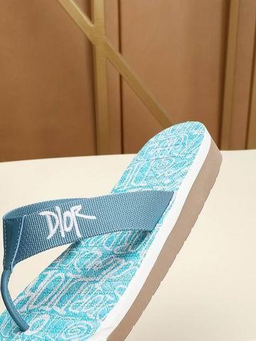 Replica Dior Shoes sz38-44 mnh0901