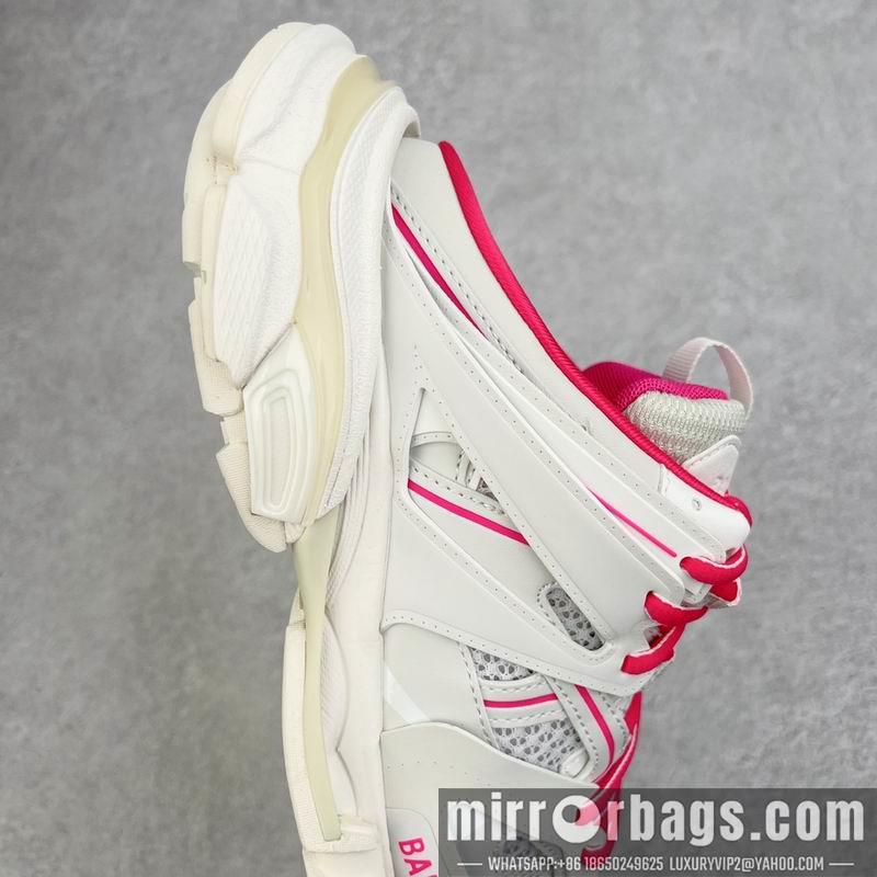 Replica Balenciaga Shoes sz35-46 hnm0101