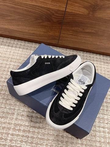 Replica Dior Shoes sz35-45 hnh0805