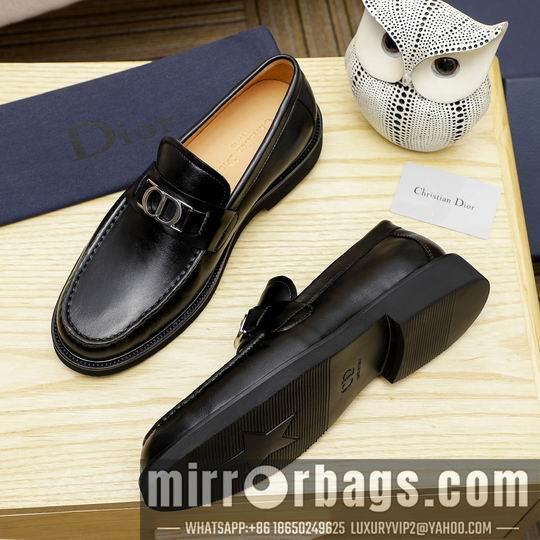 Replica Dior Shoes sz38-46 mnh0516