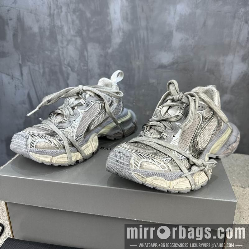 Replica Balenciaga Shoes sz35-46 mnw0232