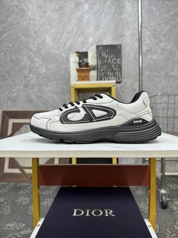 Replica Dior Shoes sz35-45 hnh0616