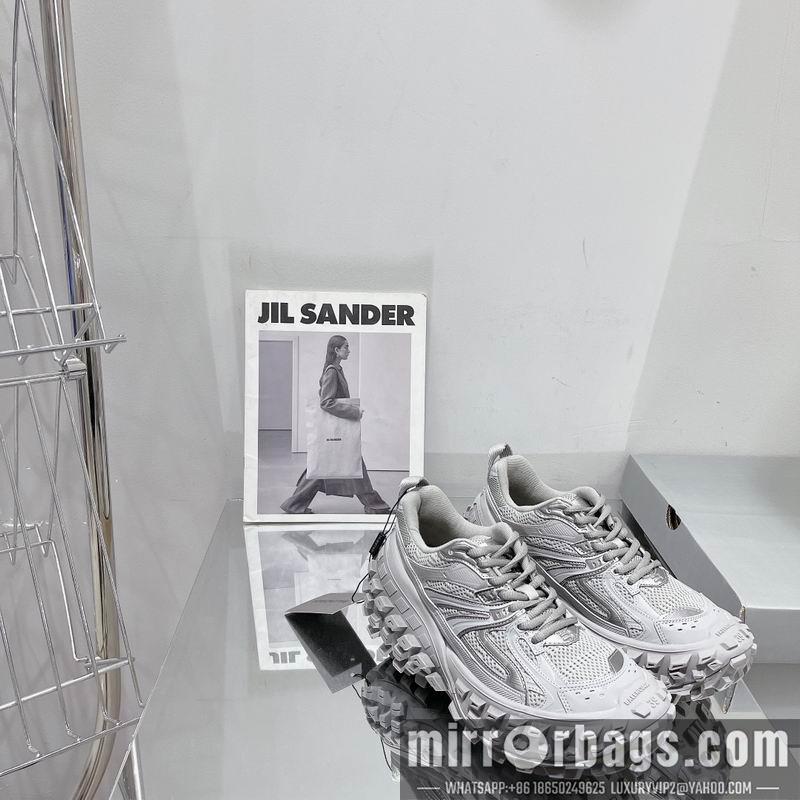 Replica Balenciaga Shoes sz35-45 mnw0237