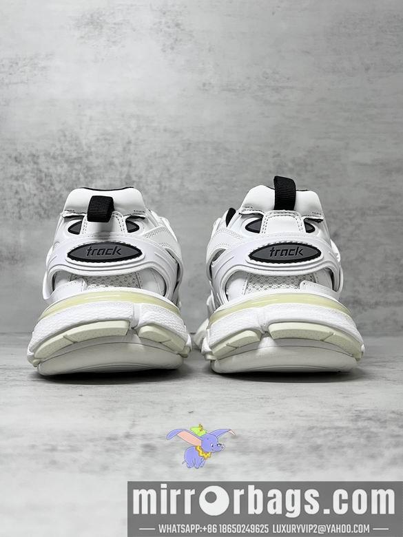 Replica Balenciaga Shoes sz38-44 ngh0226
