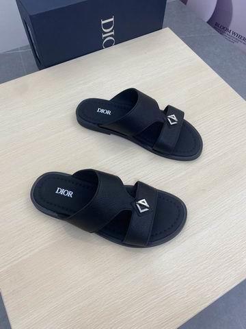 Replica Dior Shoes sz38-45 mnh0521