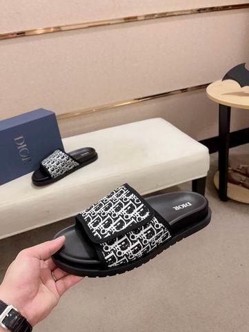 Replica Dior Shoes sz38-44 mnh0603