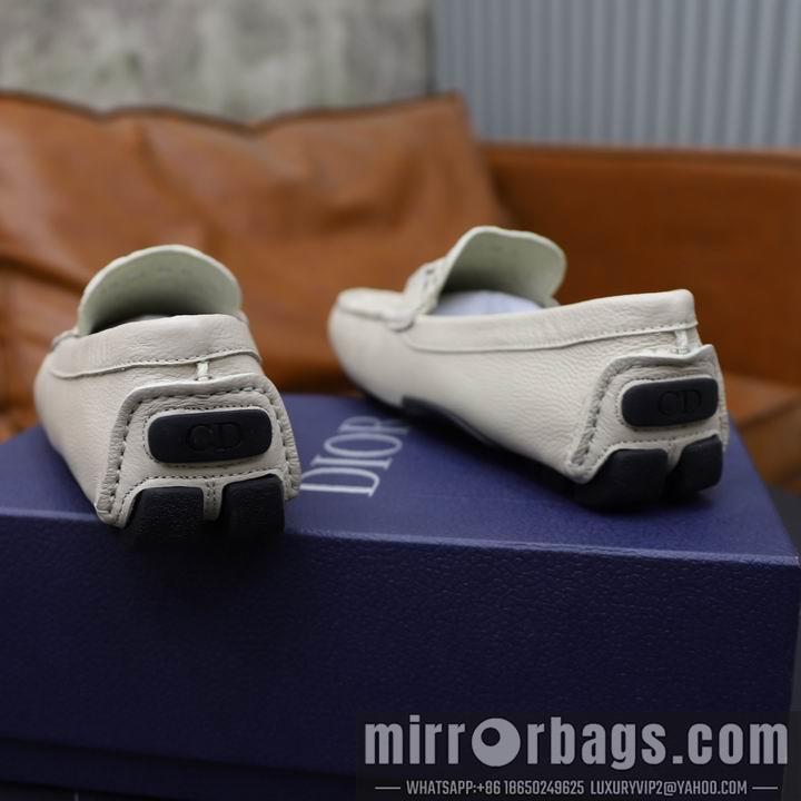 Replica Dior Shoes sz38-45 hnh0210