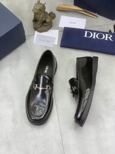 Replica Dior Shoes sz38-45 mnh0514