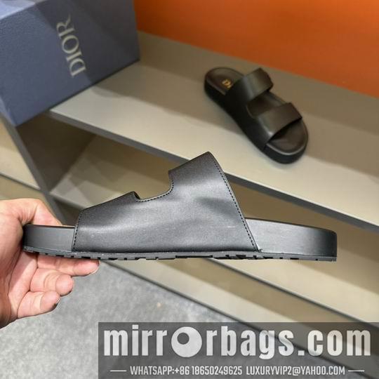 Replica Dior Shoes sz38-45 hnh0805