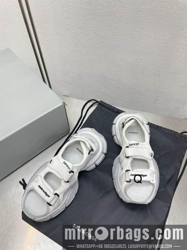 Replica Balenciaga Shoes sz35-40 XJ0605