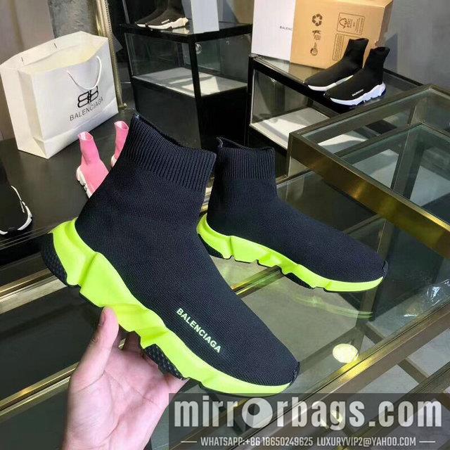 Balenciaga Shoes SZ 35-45 0732