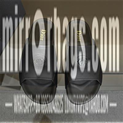 Replica Dior Shoes sz38-45 jyh1002