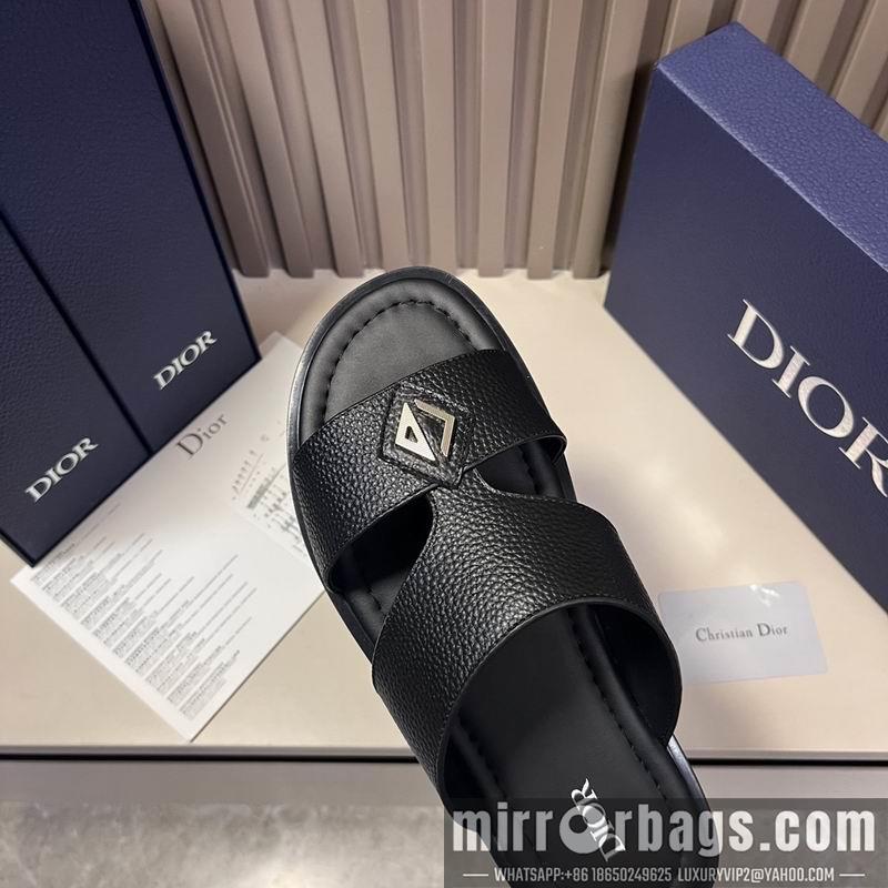 Replica Dior Shoes sz38-46 mnw0318