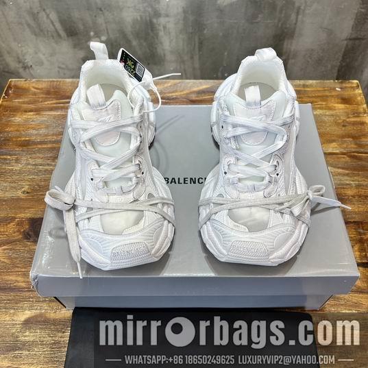 Replica Balenciaga Shoes sz35-46 hnh0606
