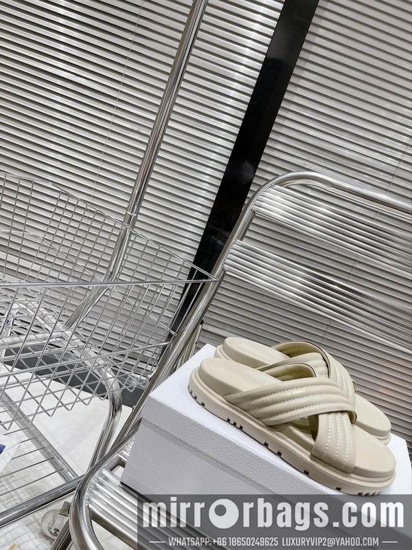 Replica Dior Shoes sz35-42 mnw0215