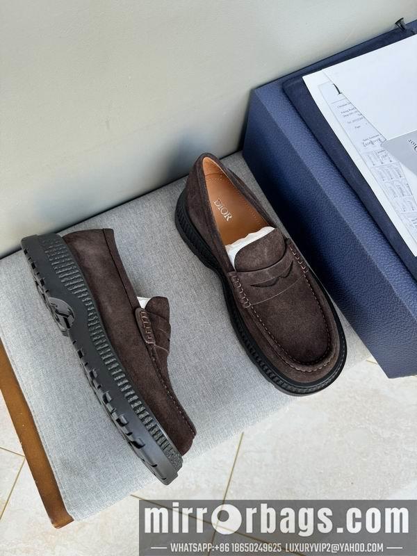 Replica Dior Shoes sz39-44 hnh0329