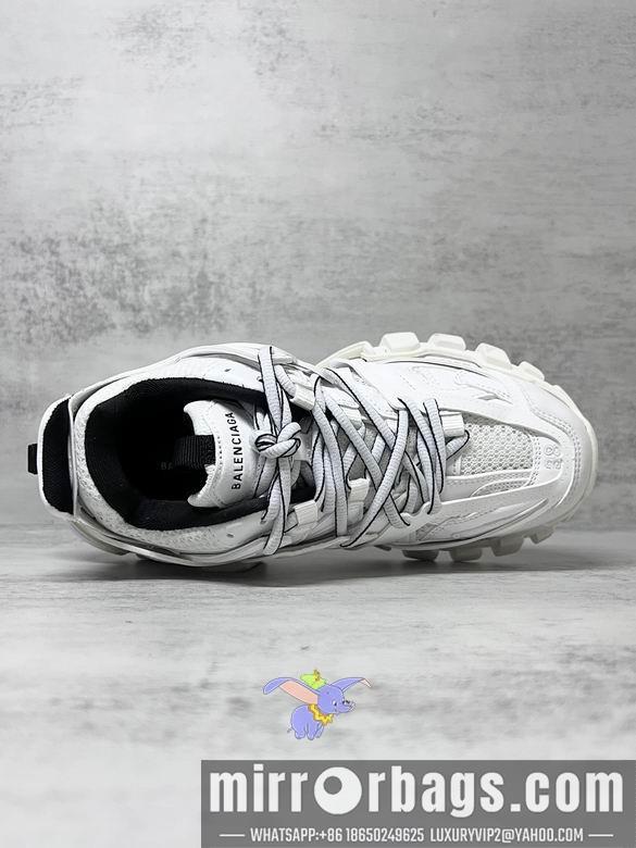 Replica Balenciaga Shoes sz38-44 ngh0226