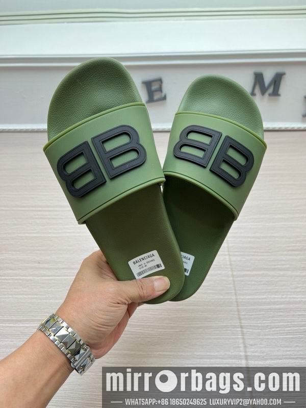 Replica Balenciaga Shoes sz36-46 mnw0208