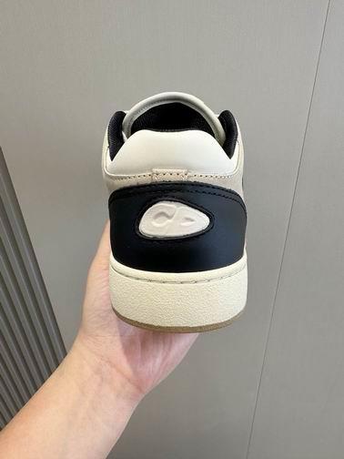 Replica Dior Shoes sz38-45 hnh0610