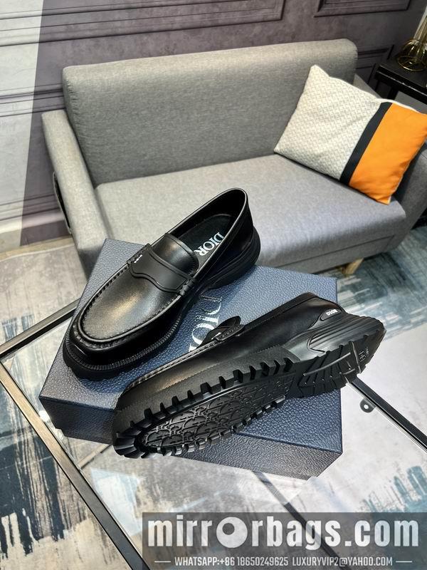 Replica Dior Shoes sz38-45 hnh0335