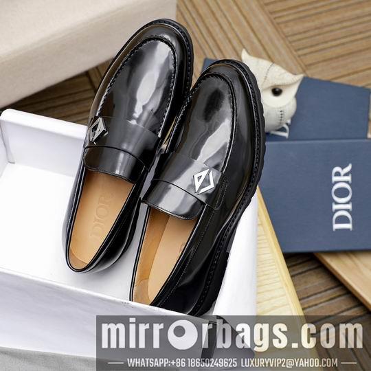 Replica Dior Shoes sz38-45 hnh0803