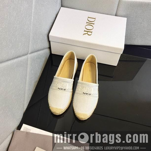 Replica Dior Shoes sz35-41 mnh0903