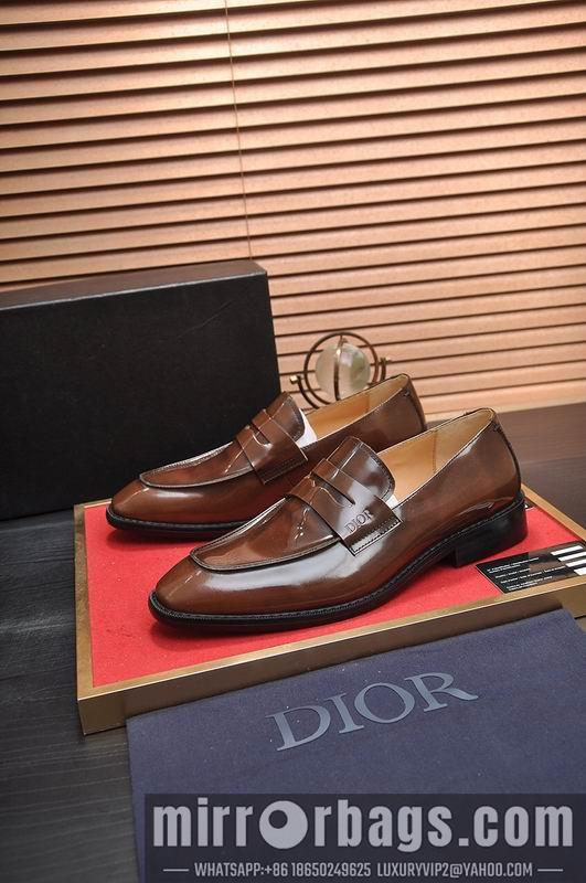 Replica Dior Shoes sz38-44 hnh0304