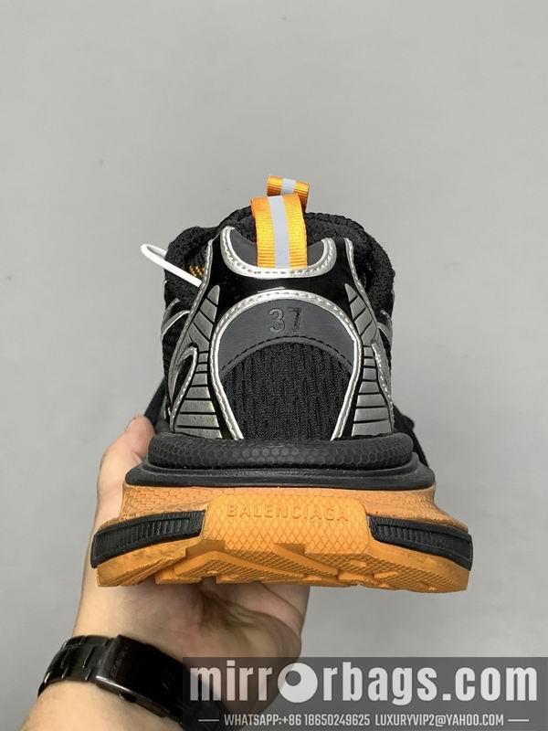 Replica Balenciaga Shoes sz35-45 hnm0115
